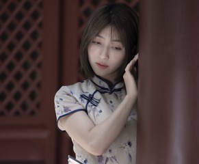 625288
