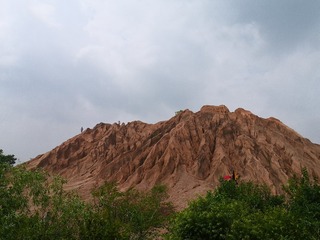 4380193
