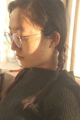 270224