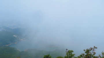 D2109B7C-1370-4E80-9254-27DD0EBBB32F/L0/001