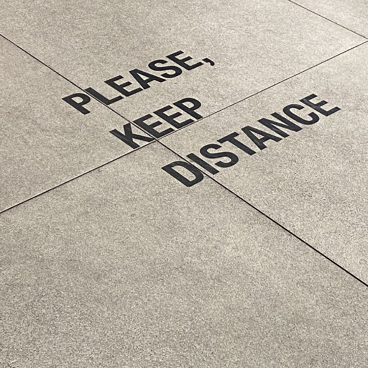 pleasekeepdistance