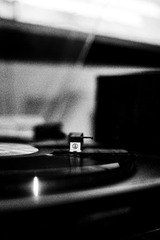 31190737-0C65-40AA-8F61-5F9ED7CEAD37/L0/001