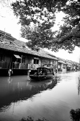 CC8D3944-2451-494E-A47C-107B1C6D925B/L0/001