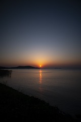 12B5FC5F-0C5B-40F7-9A76-477E28819B70/L0/001