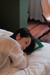 06E4CD92-97E9-42E9-A7B9-60BD0417BA9A/L0/001