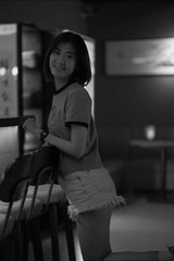 27FF7920-E844-4C4B-9F0F-05C3EEA126BF/L0/001