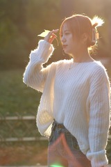 F51185BA-51ED-43FE-935C-4276CF0F37AB/L0/001