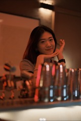 D1503004-0350-474A-9B1F-70727AA90B43/L0/001