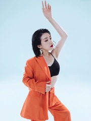 F5B26DEB-1877-453C-BBFA-C33A22ED1F66/L0/001