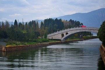 34DB304A-46DC-45B4-ABD4-D1A64F14C3DF/L0/001