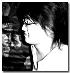 Quentine's profile