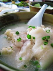 precious of ChengDu