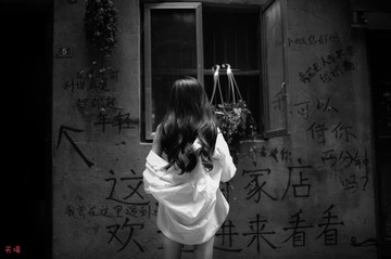 F9A17484-62DD-4DE6-A36D-CC3FEC601FC4/L0/001