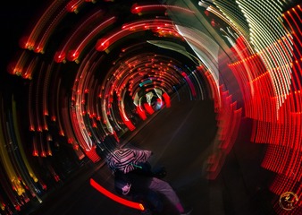 3EB6BAC2-4F3B-4714-82D1-5CD1F84DD697/L0/001
