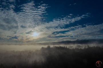 DA52E008-3350-4BCA-8DC6-D7F01623915A/L0/001