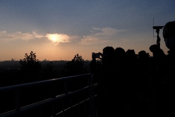 10D19210-EE60-4CC3-BF60-134D157D57ED/L0/001