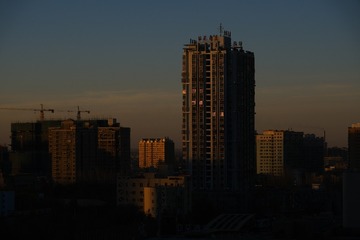 1A1BDC54-4F7F-42C8-A102-CF21268490EF/L0/001