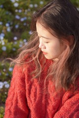 9F4F0A6C-CA18-4CCE-897C-789EC8DD4AC7/L0/001