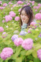 329386EC-943C-4A3D-A71D-CA4B7FCFC7A1/L0/001