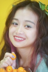 CB322120-65EB-4954-8207-DC3B28BA17E0/L0/001