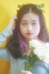 F60FA67B-1861-4DB0-9330-D2957EE3D5E6/L0/001