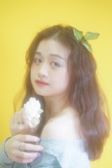 90F10F48-37E5-4152-AF06-2116A8CC5EB3/L0/001