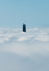 DJI_20241114124405_0037_D-1 cansai