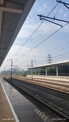 108309