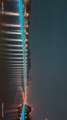 108817