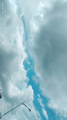 112484