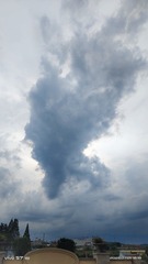 112052