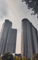 108232