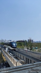 113654