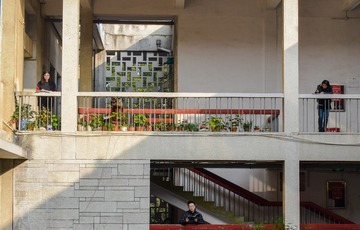 DSC_1825-1-4