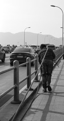 DSC_1945-1