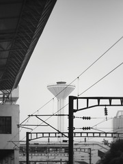517431