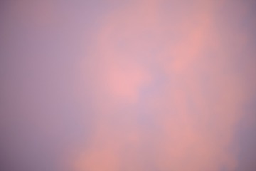 1417853