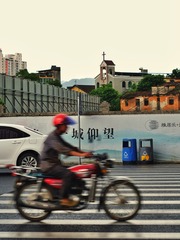 89113A74-4DE2-47FA-A789-DCB7FF974F7A/L0/001