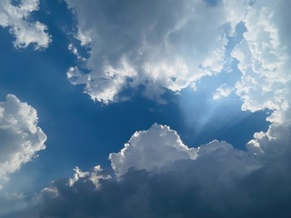 24F1F0F6-9B85-4789-9AEF-39E152DE6205/L0/001