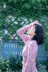 236EEAB2-8A90-47DB-911F-14B9AD2CEE7D/L0/001