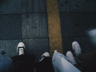 4160760
