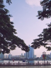 98DD259C-4C12-44C4-B8F1-DD353717EF6E/L0/001