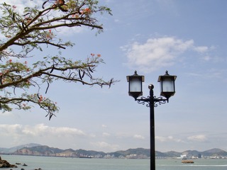 9BEEFA14-33A4-4926-847E-88D31AE10B80/L0/001