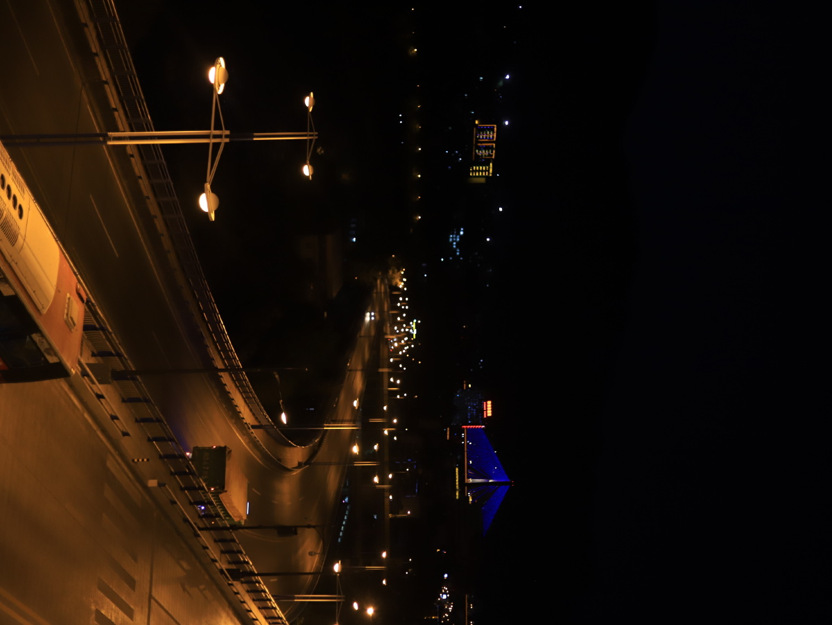 忠于自己 热爱生活 - 弥渡cif - 图虫