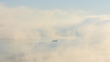 4669149