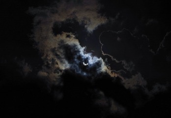 545310