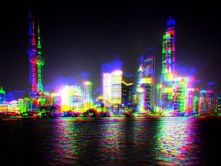 微信图片_20210507172123