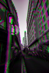 微信图片_20210507172113
