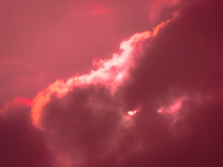 2349871
