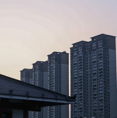 6B48F61E-82D5-49A7-886B-0AF18C501106/L0/001